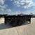 2026 Load Trail DG 83x14x3 16k Gooseneck Low-Pro Dump Trailer 7 thumbnail