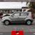 Kia Soul - 100% APPROVED 2 thumbnail