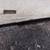 Waterproofing 22 thumbnail