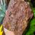 Beautiful Crystals and Stones 2 thumbnail