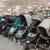 Strollers 7 thumbnail