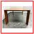 New Wettstein Hannes For Cassina El Dom Santos Rosewood Table 4 thumbnail