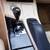 2014 Lexus ES 350   Sedan 22 thumbnail