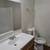 LARGE 2 BEDROOMS 9 thumbnail