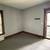 85 Vernon Pl FLOOR 1 8 thumbnail