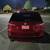2013 BMW X3 28i Turbo Sport 3 thumbnail