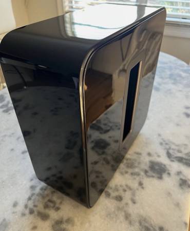 Sonos sub 3 1