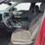 2021 Chevrolet Blazer Chevy LT SUV 16 thumbnail
