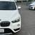 2016 BMW X1 AWD All Wheel Drive xDrive28i Sport Utility 4D SUV 8 thumbnail