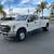 2022 FORD F350 SUPER DUTY XL DIESEL 4X4 SUPER CAB BACKUP CAM CLEAN 22 thumbnail