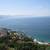 PUERTO VALLARTA--BEAUTIFUL CONDO WITH SPECTACULAR VIEWS 17 thumbnail