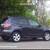 2016 Subaru Forester 2.5i Premium AWD 4dr Wagon CVT 4 thumbnail