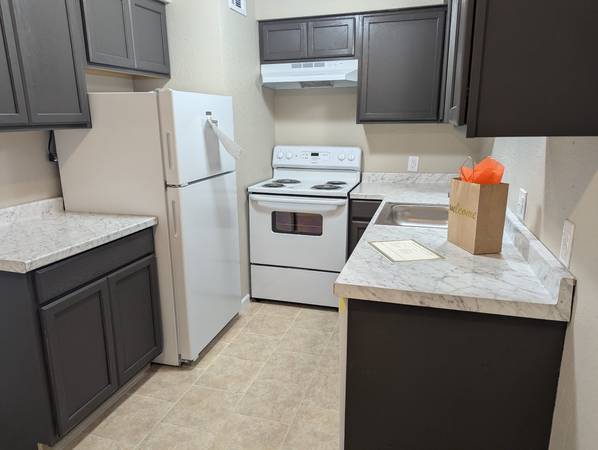 $755 / 1br - Come and relax @ ✨Magnolia Creek!!!!✨63806118971523121