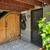 Basement Apartment in NE 3 thumbnail