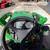 John Deere 3043D Tractor 10 thumbnail
