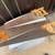 Disston hand saws 4 thumbnail