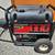 2 gasoline generators 1 thumbnail