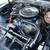 1968 Pontiac GTO 15 thumbnail