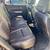 2013 Ford Edge 4 thumbnail