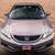 2014 Honda Civic LX 9 thumbnail