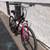 SCHWINN Adult Bike 26" wheels 2 thumbnail