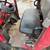 1999 Kawasaki Mule 3 thumbnail