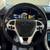 2014 Ford Edge Limited 6 thumbnail