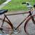 Vintage Raleigh Sprite like New condition 1 thumbnail