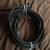 Miniature Aor B harness complete 5 thumbnail
