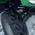 2011 arctic cat 700 7 thumbnail