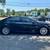 2019 TOYOTA CAMRY XLE (4DR/SD) NAV/CAM/ PANORAMIC SUNROOF/4-CYLINDER 4 thumbnail