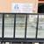SUPERMARKET EQUIPMENT 15 thumbnail