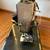 1939 FEATHERWEIGHT SINGER 221 SEWING MACHINE 12 thumbnail