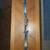 Golden eagle iron eagle compound bow 6 thumbnail