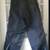 Golf  sunglasses and men's motorcycle racing pants 5 thumbnail
