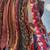 Men's Ties 3 for S1.00 5 thumbnail