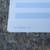 Paper Pads 1 Case of 110 pads - 5-1/2" x 8-1/2" Informal Inter-Office 3 thumbnail