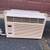 Air Conditioner 3 thumbnail
