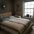 1 Bed / 1.5 Bath Boutique Luxury Condo for Rent in Woodley Park 22 thumbnail