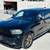 2017 Dodge Durango R/T AWD 4dr SUV WE SHIP CALIFORNIA CARS ANYWHERE! 12 thumbnail