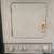 Whirlpool electric washer and gas dryer 3 thumbnail
