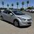2013 Hyundai Elantra GLS PZEV sedan Shimmering Air Silver 11 thumbnail
