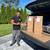 👉 Always On Time, Always Reliable Garage Door Repair And Installation 17 thumbnail