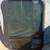 Shuttle Bus Slider Windows/ RV 24-3/4in by 36in single pane x 12 Windows availab 7 thumbnail