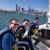 Teach Sailing in San Francisco 8 thumbnail