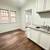 Character-Filled 2BD/1BA Detroit Single-Family 6 thumbnail