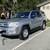 2004 Toyota 4runner SR5 2WD V6 PASS SMOG 1 thumbnail