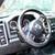 2016 RAM 2500 SLT Crew Cab SWB 4WD 21 thumbnail