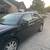 2008 Toyota Avalon 4 thumbnail