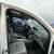 2014 Acura MDX - Financing Available! 15 thumbnail